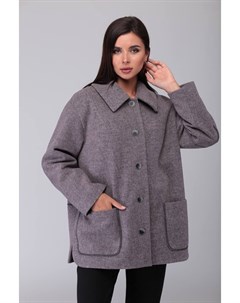 Женское пальто Taier