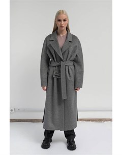 Женское пальто Leorgofman