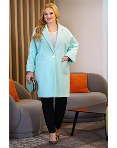Женское пальто Alani collection