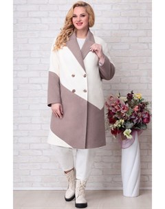 Женское пальто Aira style