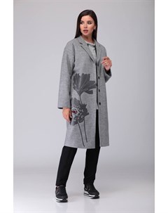 Женское пальто Taier