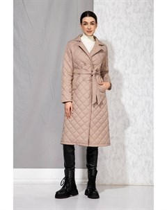 Женское пальто Beautiful&free