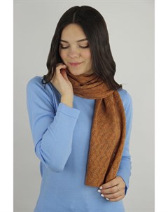 Женские шарфы и платки Полесье
