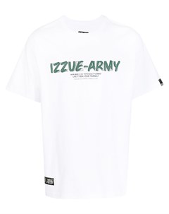 Футболка Army Izzue
