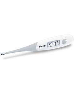 Электронный термометр FT 13 Beurer