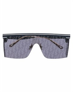 Солнцезащитные очки авиаторы Dior Club Dior eyewear