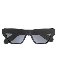 Солнцезащитные очки Inside Out 2 Dior eyewear