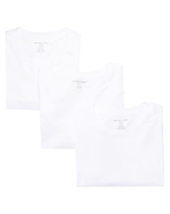 Комплект из трех футболок Michael kors