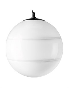 Подвесной светильник dissimo белый 150 см Lightstar