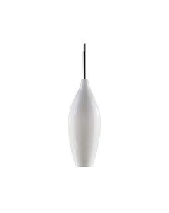Подвесной светильник pentola белый 130 см Lightstar