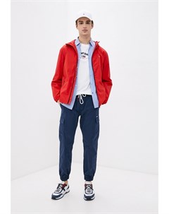 Брюки Tommy jeans