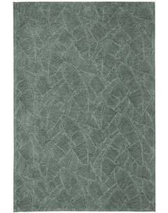 Ковер bali dusty green зеленый 230x160 см Carpet decor