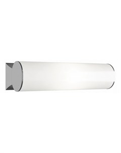 Накладной светильник simple light белый 20x9 см Lightstar
