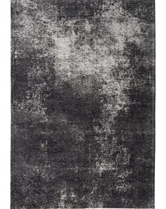Ковер concreto taupe черный 230x160 см Carpet decor