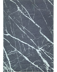 Ковер pietra light taupe серый 230x160 см Carpet decor
