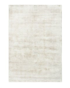 Ковер tere silver белый 300x200 см Carpet decor