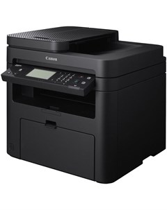 Лазерный принтер i SENSYS MF237w Bundle 1418C164 Canon
