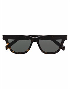 Солнцезащитные очки SL 462 Saint laurent eyewear