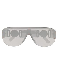 Солнцезащитные очки Medusa Versace eyewear
