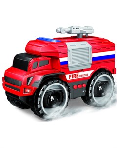 Пожарная машина 5577 3 Beidiyuan