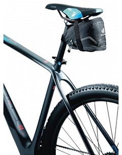 Сумка для велосипеда Bike Bag II Black 3291121 7000 Deuter