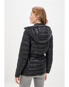 Куртка утепленная Vero moda