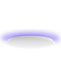 Светильник Arwen Ceiling 550C YLXD013 C Yeelight