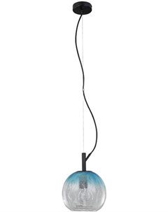 Подвесной светильник Bahamas VL5202P11 Vele luce
