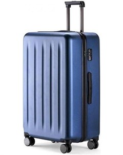 Чемодан PC Luggage 28 Navy Blue Ninetygo