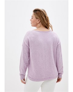 Пуловер Only carmakoma