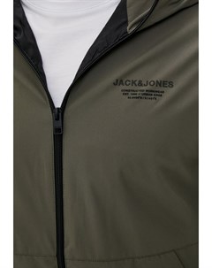 Куртка Jack & jones