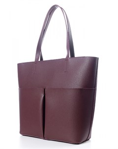 Женская сумка Galanteya