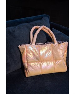 Женская сумка La stella
