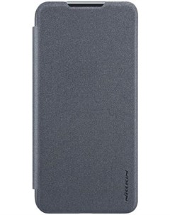 Чехол для телефона для Xiaomi Redmi 7 Sparkle Black Nillkin