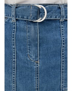 Юбка джинсовая Gerry weber
