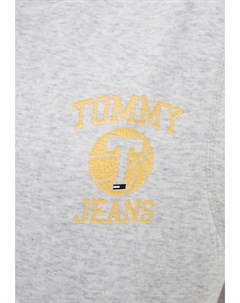 Толстовка Tommy jeans