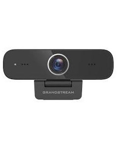 Web камера GUV3100 Grandstream