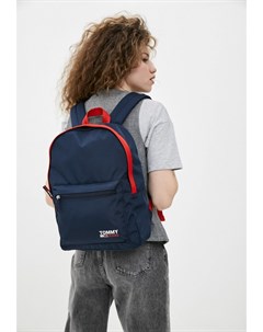 Рюкзак Tommy jeans