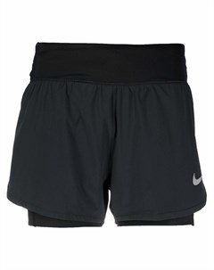 Многослойные шорты Nike