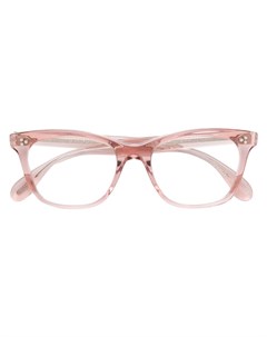 Очки Penney Oliver peoples