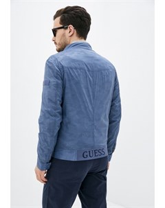 Куртка Guess jeans