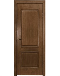 Дверь межкомнатная Премиум