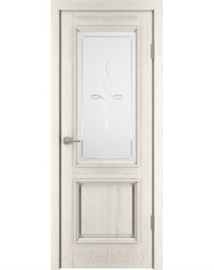 Дверь межкомнатная Премиум