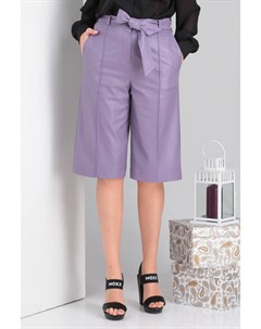 Женские шорты Viola style