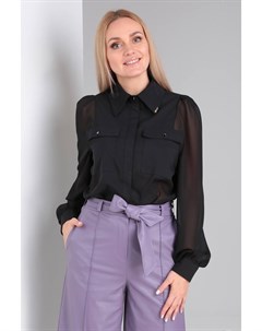 Женские блузы Viola style