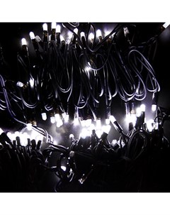 Новогодняя гирлянда Дюраплей LED 315 165 Neon-night