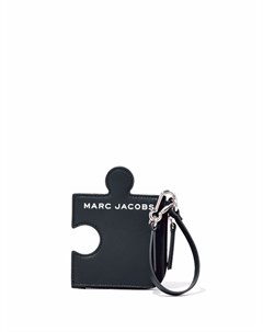 Клатч The Jigsaw Puzzle Marc jacobs