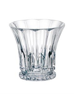 Набор стаканов для виски wellington 300мл 6 шт прозрачный Crystalite bohemia