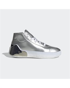 Высокие кроссовки для фитнеса by Stella McCartney Treino Adidas