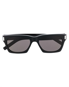 Солнцезащитные очки SL 403 Saint laurent eyewear
